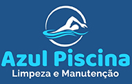 Logotipo Minha Empresa